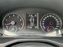 Volkswagen Caddy Maxi 1.4 TGI L2H1 EcoFuel CRUISE CONTROL I RIJDEN OP GROEN GAS CO2 NEUTRAAL I 1e EIGENAAR I COMPLETE ONDERHOUDSHISTORIE MEERDERE OP VOORRAAD