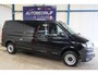 Volkswagen Transporter 2.0 TDI L2H1 28 - N.A.P. Airco, Cruise, PDC, Trekhaak.