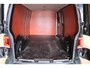Volkswagen Transporter 2.0 TDI L2H1 28 - N.A.P. Airco, Cruise, PDC, Trekhaak.