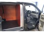 Volkswagen Transporter 2.0 TDI L2H1 28 - N.A.P. Airco, Cruise, PDC, Trekhaak.