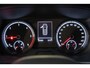 Volkswagen Transporter 2.0 TDI L2H1 28 - N.A.P. Airco, Cruise, PDC, Trekhaak.