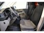 Volkswagen Transporter 2.0 TDI L2H1 28 - N.A.P. Airco, Cruise, PDC, Trekhaak.