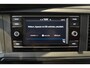 Volkswagen Transporter 2.0 TDI L2H1 28 - N.A.P. Airco, Cruise, PDC, Trekhaak.