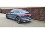 Audi e-tron Sportback 55 quattro S-Line 95 kWh/ Dikke Auto !!!