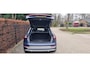 Audi e-tron Sportback 55 quattro S-Line 95 kWh/ Dikke Auto !!!