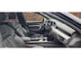 Audi e-tron Sportback 55 quattro S-Line 95 kWh/ Dikke Auto !!!