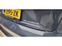 Audi e-tron Sportback 55 quattro S-Line 95 kWh/ Dikke Auto !!!