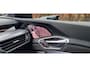 Audi e-tron Sportback 55 quattro S-Line 95 kWh/ Dikke Auto !!!