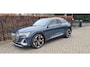 Audi e-tron Sportback 55 quattro S-Line 95 kWh/ Dikke Auto !!!