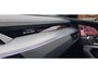 Audi e-tron Sportback 55 quattro S-Line 95 kWh/ Dikke Auto !!!