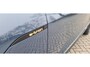 Audi e-tron Sportback 55 quattro S-Line 95 kWh/ Dikke Auto !!!