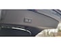 Audi e-tron Sportback 55 quattro S-Line 95 kWh/ Dikke Auto !!!