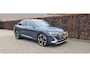 Audi e-tron Sportback 55 quattro S-Line 95 kWh/ Dikke Auto !!!