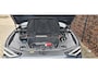 Audi e-tron Sportback 55 quattro S-Line 95 kWh/ Dikke Auto !!!