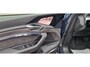 Audi e-tron Sportback 55 quattro S-Line 95 kWh/ Dikke Auto !!!