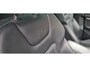 Audi e-tron Sportback 55 quattro S-Line 95 kWh/ Dikke Auto !!!