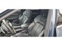 Audi e-tron Sportback 55 quattro S-Line 95 kWh/ Dikke Auto !!!