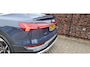 Audi e-tron Sportback 55 quattro S-Line 95 kWh/ Dikke Auto !!!