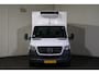 Mercedes-Benz Sprinter 314 CDI Koel Bakwagen Dag en Nacht
