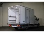 Mercedes-Benz Sprinter 314 CDI Koel Bakwagen Dag en Nacht