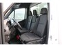 Mercedes-Benz Sprinter 314 CDI Koel Bakwagen Dag en Nacht