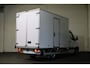 Mercedes-Benz Sprinter 314 CDI Koel Bakwagen Dag en Nacht