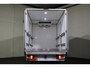 Mercedes-Benz Sprinter 314 CDI Koel Bakwagen Dag en Nacht