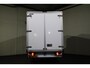 Mercedes-Benz Sprinter 314 CDI Koel Bakwagen Dag en Nacht