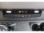 Mercedes-Benz Sprinter 314 CDI Koel Bakwagen Dag en Nacht