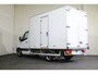 Mercedes-Benz Sprinter 314 CDI Koel Bakwagen Dag en Nacht