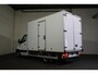 Mercedes-Benz Sprinter 314 CDI Koel Bakwagen Dag en Nacht