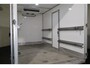 Mercedes-Benz Sprinter 314 CDI Koel Bakwagen Dag en Nacht