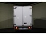 Mercedes-Benz Sprinter 314 CDI Koel Bakwagen Dag en Nacht