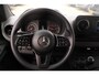 Mercedes-Benz Sprinter 314 CDI Koel Bakwagen Dag en Nacht