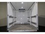 Mercedes-Benz Sprinter 314 CDI Koel Bakwagen Dag en Nacht