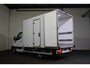 Mercedes-Benz Sprinter 314 CDI Koel Bakwagen Dag en Nacht