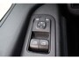Mercedes-Benz Sprinter 314 CDI Koel Bakwagen Dag en Nacht