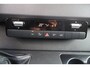 Mercedes-Benz Sprinter 314 CDI Koel Bakwagen Dag en Nacht