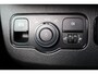 Mercedes-Benz Sprinter 314 CDI Koel Bakwagen Dag en Nacht