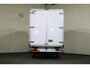 Mercedes-Benz Sprinter 314 CDI Koel Bakwagen Dag en Nacht