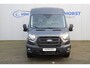 Ford Transit 350 2.0 165 pk EcoBlue L3H2 Trend Automaat L+R zijschuifdeur