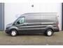 Ford Transit 350 2.0 165 pk EcoBlue L3H2 Trend Automaat L+R zijschuifdeur