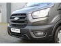 Ford Transit 350 2.0 165 pk EcoBlue L3H2 Trend Automaat L+R zijschuifdeur