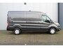 Ford Transit 350 2.0 165 pk EcoBlue L3H2 Trend Automaat L+R zijschuifdeur