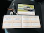Citroën Berlingo 1.6 VTi Tendance Airco Cruise Trekhaak Pano