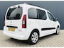 Citroën Berlingo 1.6 VTi Tendance Airco Cruise Trekhaak Pano