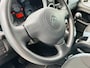 Citroën Berlingo 1.6 VTi Tendance Airco Cruise Trekhaak Pano