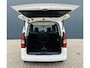 Citroën Berlingo 1.6 VTi Tendance Airco Cruise Trekhaak Pano