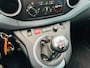 Citroën Berlingo 1.6 VTi Tendance Airco Cruise Trekhaak Pano