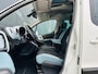 Citroën Berlingo 1.6 VTi Tendance Airco Cruise Trekhaak Pano